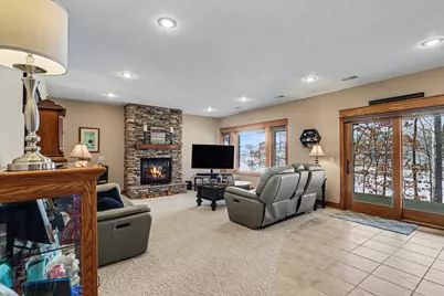 12294 Cranes Avenue, Richland, MI 49083 - Photo 32