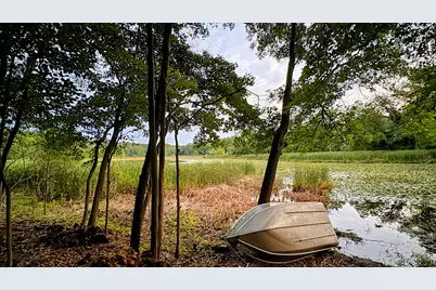 12294 Cranes Avenue, Richland, MI 49083 - Photo 4