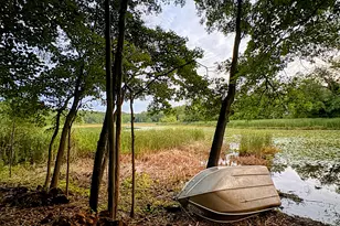 12294 Cranes Ave, Richland, MI 49083 - Photo 4