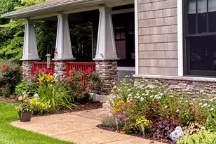 12294 Cranes Ave, Richland, MI 49083 - Photo 42