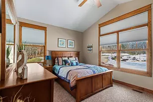 12294 Cranes Ave, Richland, MI 49083 - Photo 34