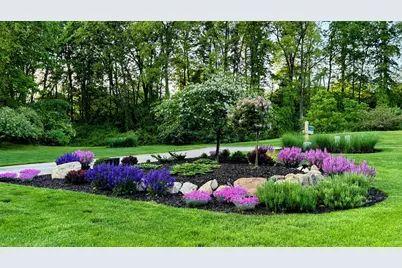 12294 Cranes Avenue, Richland, MI 49083 - Photo 48