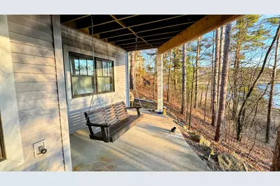 12294 Cranes Avenue, Richland, MI 49083 - Photo 46