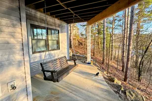 12294 Cranes Ave, Richland, MI 49083 - Photo 46