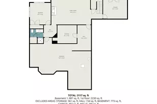 12294 Cranes Ave, Richland, MI 49083 - Photo 38