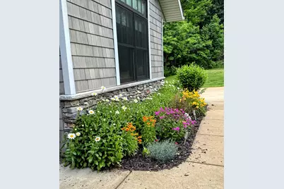 12294 Cranes Avenue, Richland, MI 49083 - Photo 44