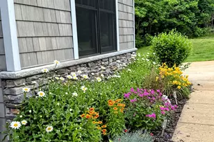 12294 Cranes Ave, Richland, MI 49083 - Photo 44