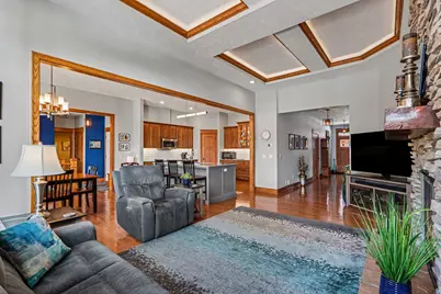 12294 Cranes Avenue, Richland, MI 49083 - Photo 16