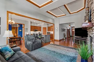 12294 Cranes Ave, Richland, MI 49083 - Photo 16