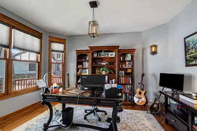 12294 Cranes Avenue, Richland, MI 49083 - Photo 20