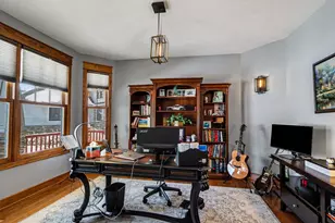 12294 Cranes Ave, Richland, MI 49083 - Photo 20