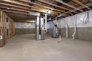 1750 Burr Pond Ln, Vicksburg, MI 49097 - Photo 34