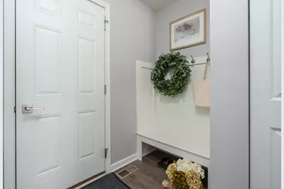 1750 Burr Pond Lane, Vicksburg, MI 49097 - Photo 26