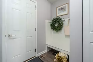 1750 Burr Pond Ln, Vicksburg, MI 49097 - Photo 26