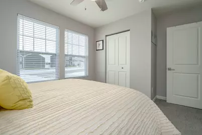 1750 Burr Pond Lane, Vicksburg, MI 49097 - Photo 20