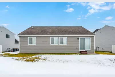 1750 Burr Pond Lane, Vicksburg, MI 49097 - Photo 30