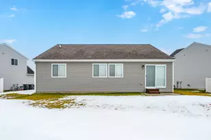 1750 Burr Pond Ln, Vicksburg, MI 49097 - Photo 30