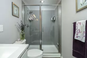 1750 Burr Pond Ln, Vicksburg, MI 49097 - Photo 18