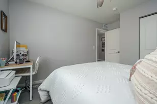 1750 Burr Pond Ln, Vicksburg, MI 49097 - Photo 22