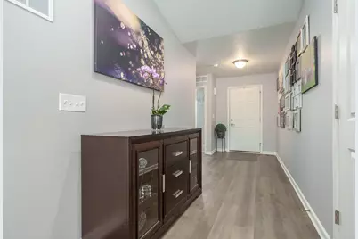 1750 Burr Pond Lane, Vicksburg, MI 49097 - Photo 24