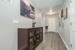 1750 Burr Pond Ln, Vicksburg, MI 49097 - Photo 24