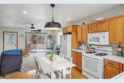445 Pettibone Drive, Bitely, MI 49309 - Photo 4