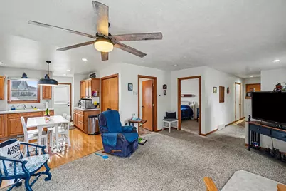 445 Pettibone Drive, Bitely, MI 49309 - Photo 6