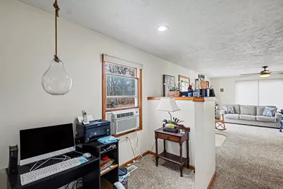 445 Pettibone Drive, Bitely, MI 49309 - Photo 10