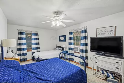 445 Pettibone Drive, Bitely, MI 49309 - Photo 18