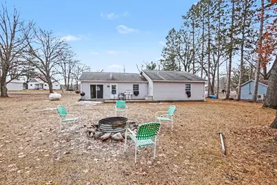 445 Pettibone Drive, Bitely, MI 49309 - Photo 26