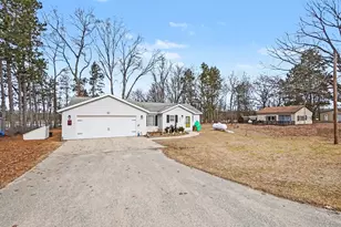 445 Pettibone Dr, Bitely, MI 49309 - Photo 26