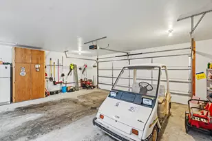 445 Pettibone Dr, Bitely, MI 49309 - Photo 24