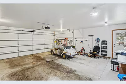 445 Pettibone Drive, Bitely, MI 49309 - Photo 22