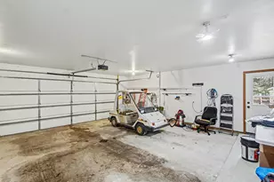 445 Pettibone Dr, Bitely, MI 49309 - Photo 22