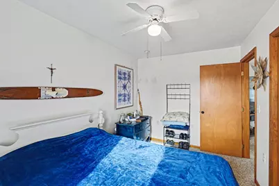 445 Pettibone Drive, Bitely, MI 49309 - Photo 14