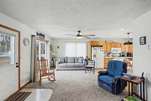 445 Pettibone Dr, Bitely, MI 49309 - Photo 10