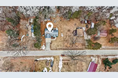 445 Pettibone Drive, Bitely, MI 49309 - Photo 30