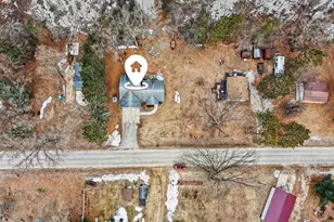 445 Pettibone Dr, Bitely, MI 49309 - Photo 30