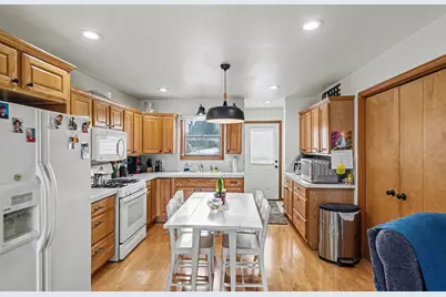 445 Pettibone Drive, Bitely, MI 49309 - Photo 4