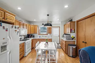 445 Pettibone Dr, Bitely, MI 49309 - Photo 4