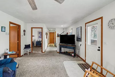 445 Pettibone Drive, Bitely, MI 49309 - Photo 10