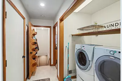 445 Pettibone Drive, Bitely, MI 49309 - Photo 12