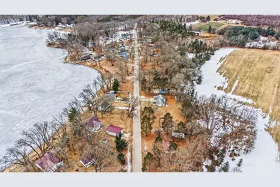 445 Pettibone Drive, Bitely, MI 49309 - Photo 2