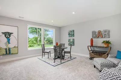 4561 Ada Grove Court, Ada, MI 49301 - Photo 24