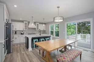 4561 Ada Grove Ct, Ada, MI 49301 - Photo 10