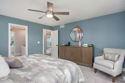 4561 Ada Grove Court, Ada, MI 49301 - Photo 16