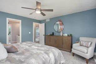 4561 Ada Grove Ct, Ada, MI 49301 - Photo 16