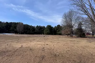 4561 Ada Grove Ct, Ada, MI 49301 - Photo 2