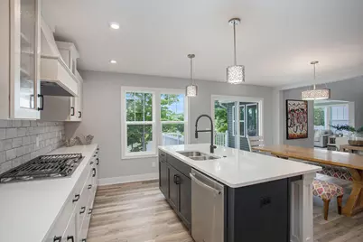 4561 Ada Grove Court, Ada, MI 49301 - Photo 12