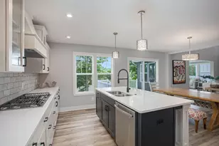 4561 Ada Grove Ct, Ada, MI 49301 - Photo 12